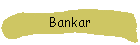 Bankar
