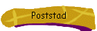 Poststad