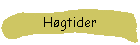 Hgtider